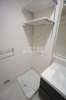 ラ・グロワール 