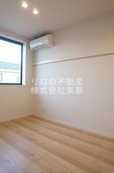ラ・グロワール 
