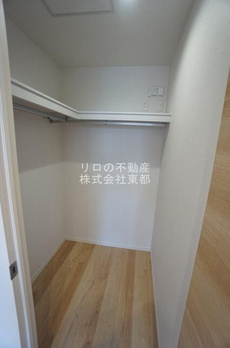 ラ・グロワール 