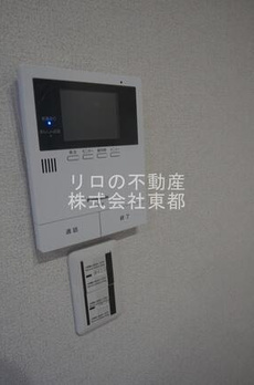 ラ・グロワール 