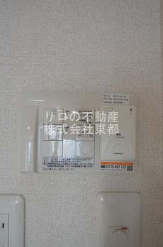 ラ・グロワール 