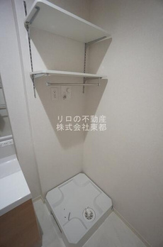 ラ・グロワール 