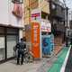 ラ・グロワール 