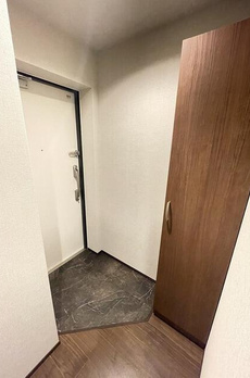 サウス・レジデンス目黒 