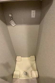 ルフォンプログレ浅草テラス 