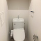 アーバネックス菊川Ⅲ 