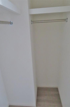 パレステージ墨田立花 