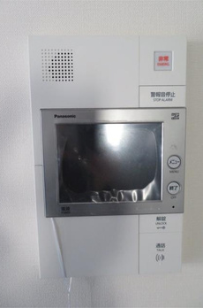 パレステージ墨田立花 