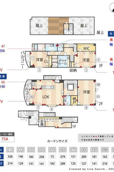 Ｔ－ＣＲＯＳＳ中目黒（旧Ｍａｎｏｉｒ　Ｎａｋａｍｅｇｕｒｏ） 