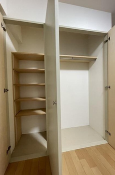 麻布ホームズ 