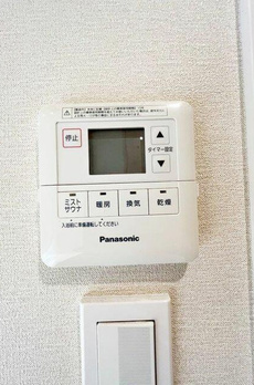 オープンレジデンシア代官山ザ・ハウス 