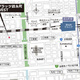 シーズンフラッツ錦糸町ＷＥＳＴ 