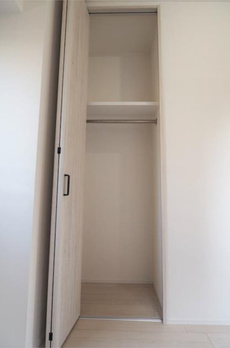 レジディア三軒茶屋 
