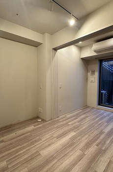 ザ・パークワンズ　渋谷本町 