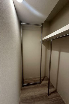 ザ・パークワンズ　渋谷本町 