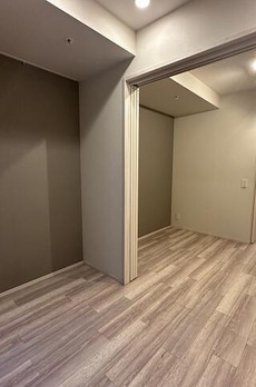 ザ・パークワンズ　渋谷本町 