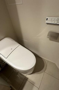ザ・パークワンズ　渋谷本町 