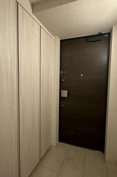 ザ・パークワンズ　渋谷本町 