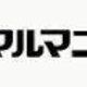 アルテ代々木 