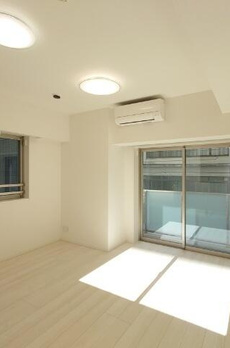 プレジリア日本橋馬喰町 