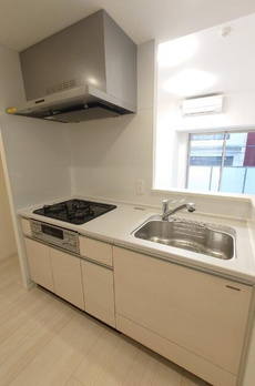 プレジリア日本橋馬喰町 