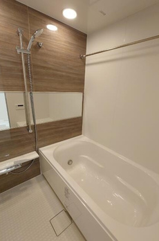 プレジリア日本橋馬喰町 