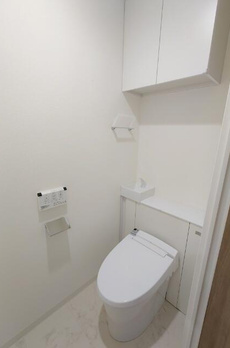 プレジリア日本橋馬喰町 