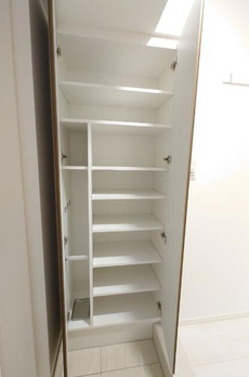 プレジリア日本橋馬喰町 