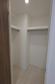 プレジリア日本橋馬喰町 