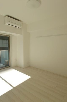 プレジリア日本橋馬喰町 