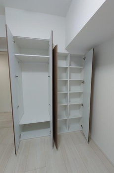 プレジリア日本橋馬喰町 