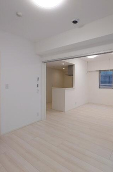 プレジリア日本橋馬喰町 