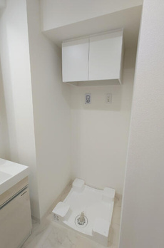 プレジリア日本橋馬喰町 