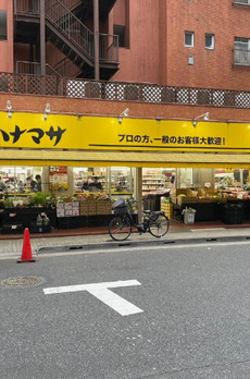 プレジリア日本橋馬喰町 