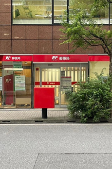 プレジリア日本橋馬喰町 