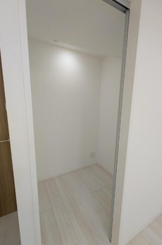 プレジリア日本橋馬喰町 