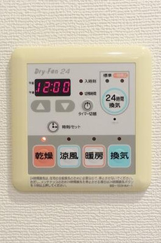 麻布十番レジデンス 