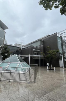 八雲レーベル 