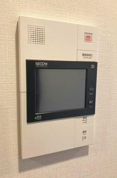 レフィール参宮橋ヒルズ 