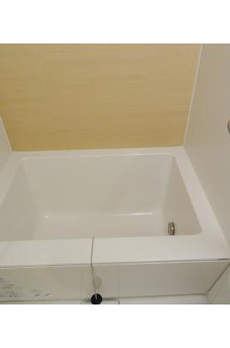 パークアクシス台東根岸 