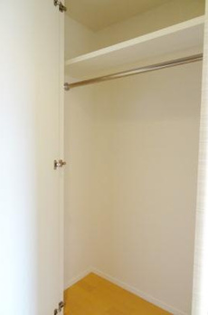 パークアクシス台東根岸 