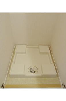 パークアクシス台東根岸 