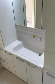 御殿山ＫＬマンション 