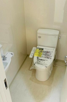 御殿山ＫＬマンション 