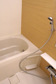 パークアクシス錦糸町WEST 