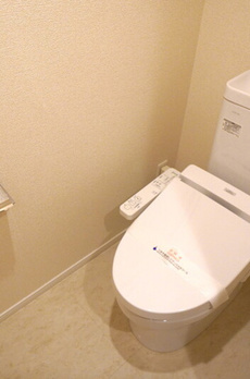 パークアクシス錦糸町WEST 
