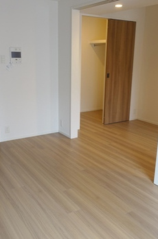 パークアクシス錦糸町WEST 