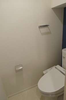 パークアクシス錦糸町WEST 