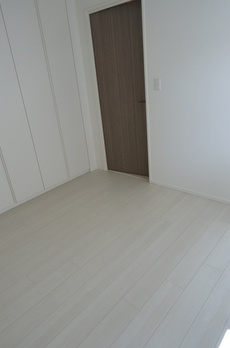 パークアクシス錦糸町WEST 