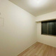 ＨＡＲＵＭＩ　ＦＬＡＧ　ＳＵＮ　ＶＩＬＬＡＧＥ　Ｂ棟 